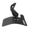 Rear Trailing Arm Guards / Mud Flaps For Can-Am Maverick X3 & X3 Max 2017-2024