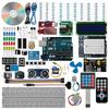 UNO R3 Official Starter Kit