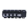 Single Tube IGBT for Welding Machine: 2MBI1400XXB120P-50, 2MBI1800XXF120P-50