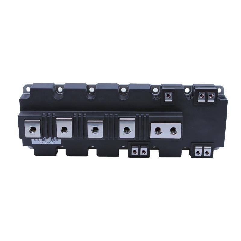 Single Tube IGBT for Welding Machine: 2MBI1400XXB120P-50, 2MBI1800XXF120P-50
