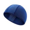 Cycling Helmet Inner Caps Hat Caps Running Hat Under Helmet Caps