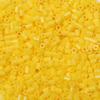 Plastic Fusion Bean Collar Supplement Pack 2.6mm Supplement Pack Children's 3D Puzzle Panel Collar Pack