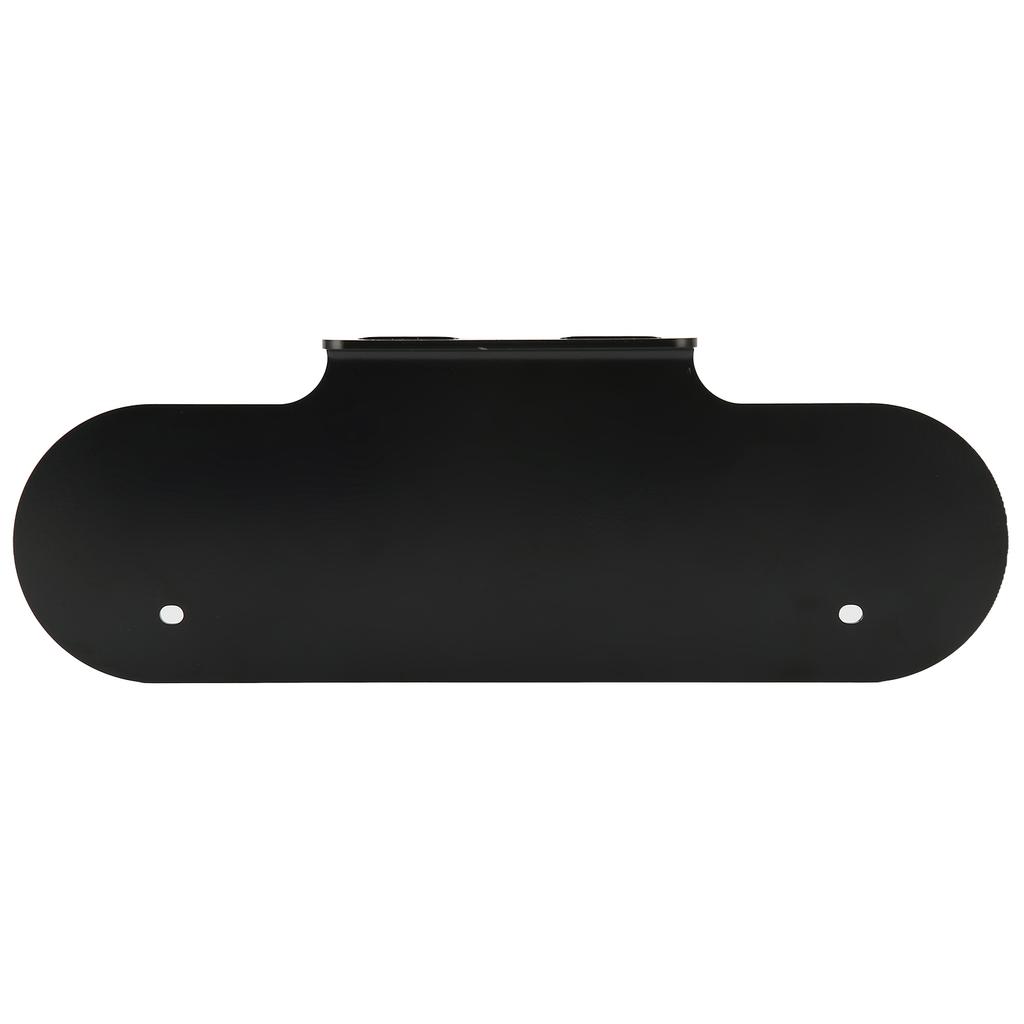 Speaker Wall Mount Durable and Stable Wall Mount Speaker Wall Bracket for TV Speaker