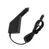 Car Adapter Multiple Protection Functions Smart Chip PD65W QC18W Fast Charging Laptop DC Car Charger For SUVs ATVs RVs