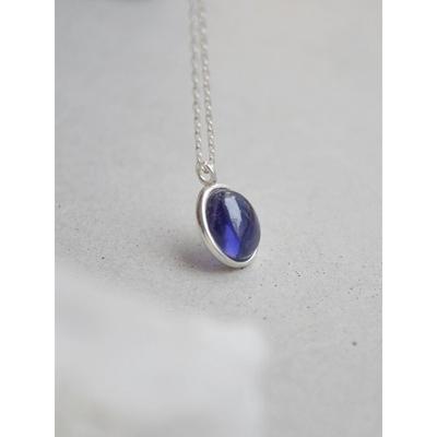 Necklaces & Pendants – Pendants for Necklaces