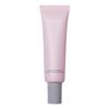ENTROPY Glow Serum Body Highlighter 23.5g