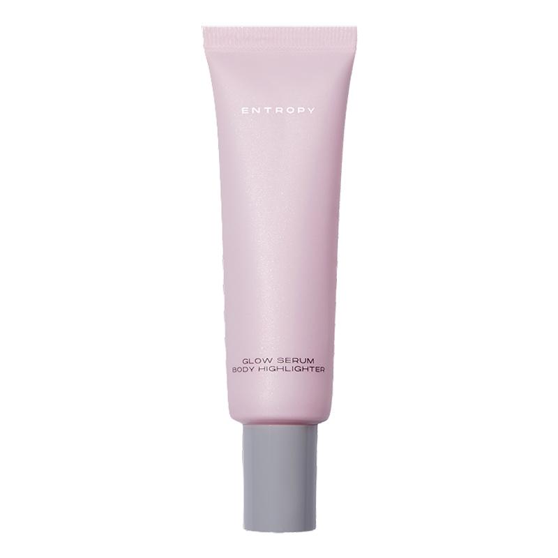ENTROPY Glow Serum Body Highlighter 23.5g