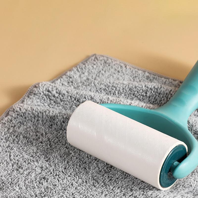 Bambuskohlefaser-Reinigungstuch, wasserabsorbierendes, waschendes Küchentuch