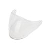 Helmets Visors For AIS 716 Half Face Motercycle Helmets Visors Shield Lens Capacete Accessory
