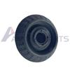 51920-SAA-015 is suitable For Honda Fit Fengfan front shock absorber top rubber and front reduced top rubber