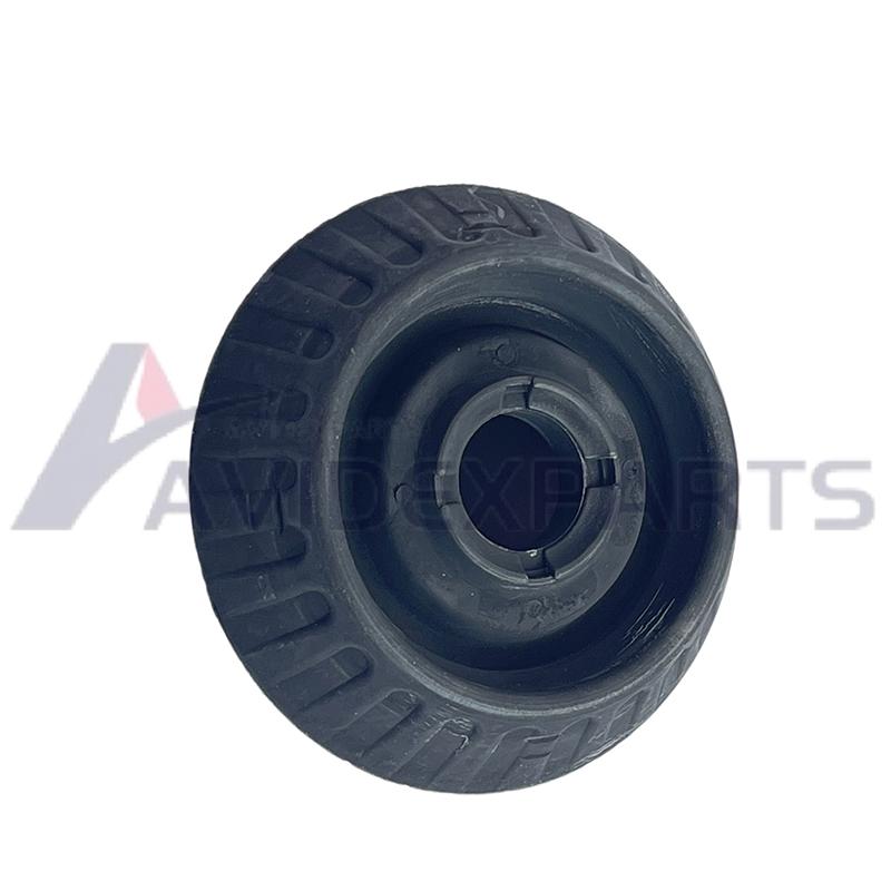 51920-SAA-015 is suitable For Honda Fit Fengfan front shock absorber top rubber and front reduced top rubber