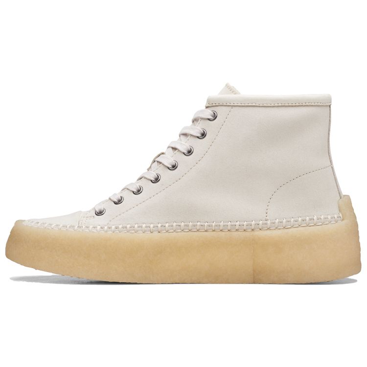 Clarks Caravan Mid Ādas Moderni Sporta