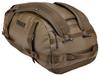 Thule Limited Edition Chasm 40L Duffel Deep Khaki 1.4kg Bag,