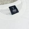 Limited Edition AKIRA T-Shirt〈Kaneda〉 – From Otomo Katsuhiro “AKIRA” Cel Art Exhibition / EREWAJAPAN Co.,Ltd.