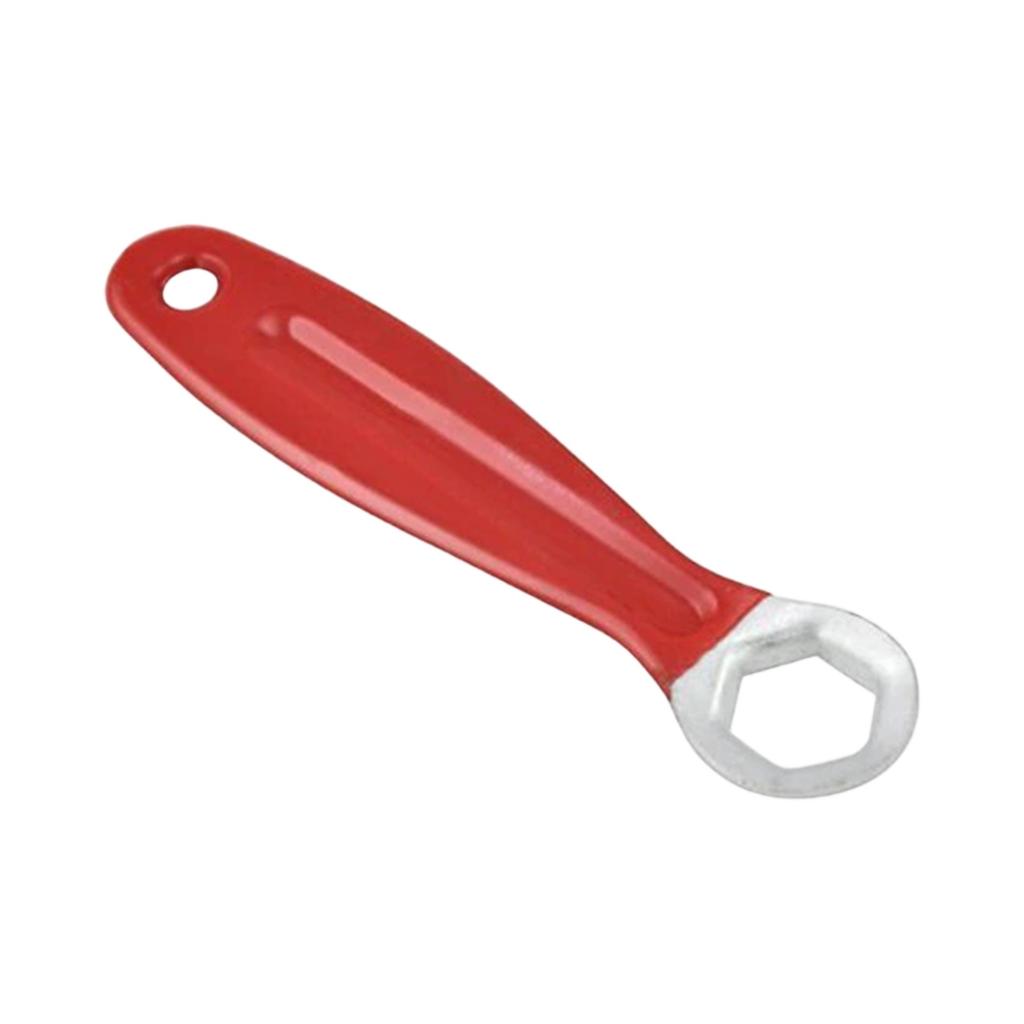 Bike Chainring Disassembly Tools – Crank Puller, Chainring , Kit for Mountain, Road, and Hybrid Bike Maintenance