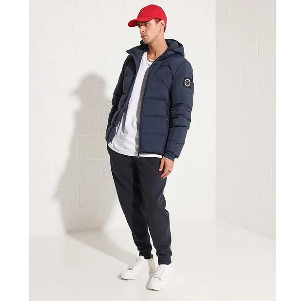 Doudoune Superdry Expedition