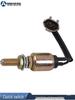 J6P Sensor: Dragon Clutch Brake Compatible Light Switch for J6 Pedal