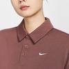 Nike Essentiels Sportswear Polo Femme FZ5814-218