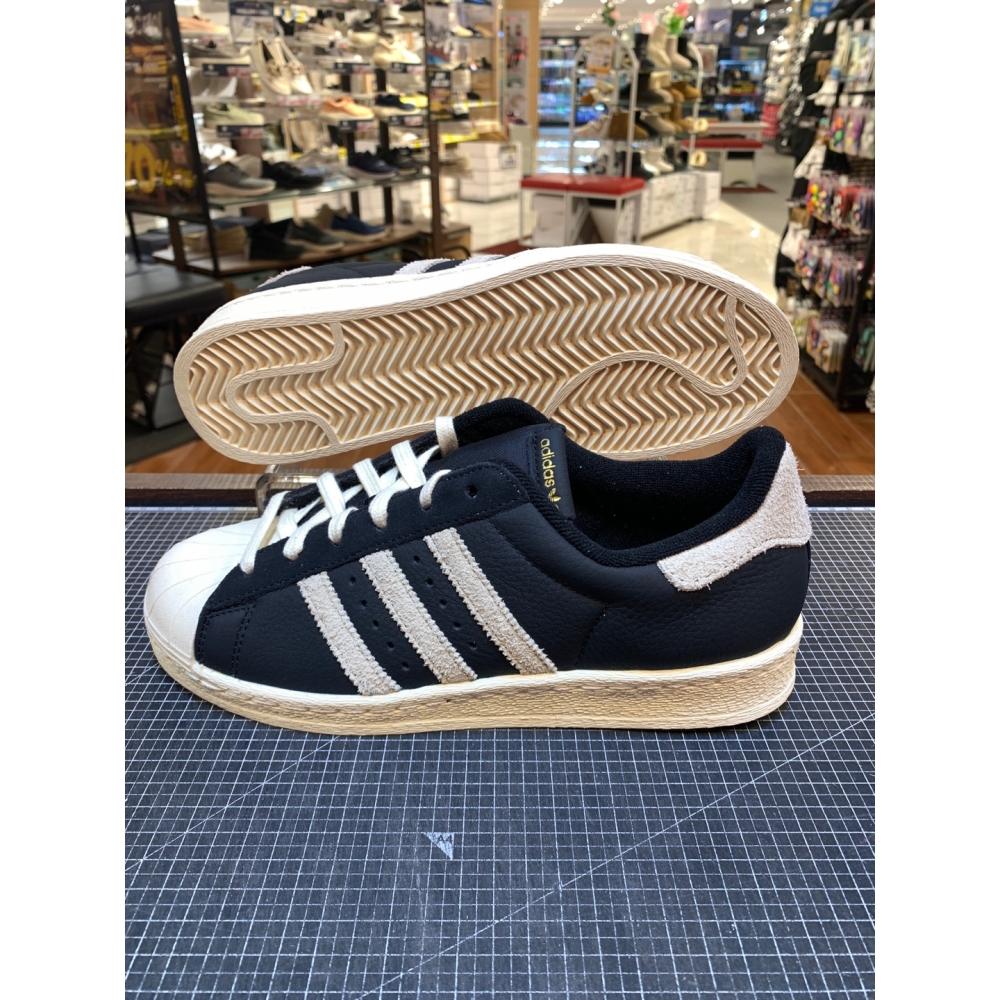 

adidas Кроссовки унисекс ADIDAS SUPERSTAR 82 Adidas Superstar 82 GY3428