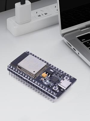 DIY modules – Elektronische modules