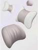 BYD Song Promi Special Seat Covers & Cushions - All-Season Full Coverage