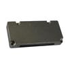 CDI Ignition Switch Box for Mercury 4-Cylinder Outboards, 40-125 HP (Model 332-5772A1/A7)