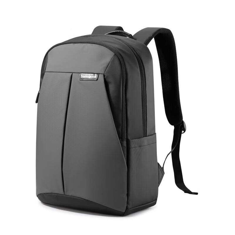 Samsonite Business Commuter Laptop Backpack