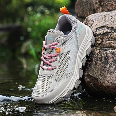 Damesschoenen – Sneakers