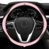 Kompatibel mit Buick New Regal, Excelle, LaCrosse, Verano, Excelle GT, GL6, Encore, Envision, GL8.