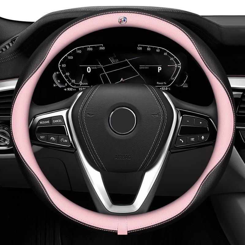 Kompatibel mit Buick New Regal, Excelle, LaCrosse, Verano, Excelle GT, GL6, Encore, Envision, GL8.