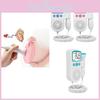Handheld Doppler Ultrasound Fetal Heart Rate Monitor For Radiation-free Fetal Care