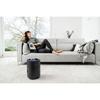 Lb 300 plus - humidificateur d'air