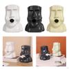 Elegant Tissue Box Holder for Home Decor