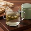 Accesorii pentru pregătirea ceaiului și cafelei – Infuzoare de ceai