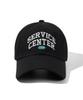 CGP Arch Service Center Ball Cap_Black