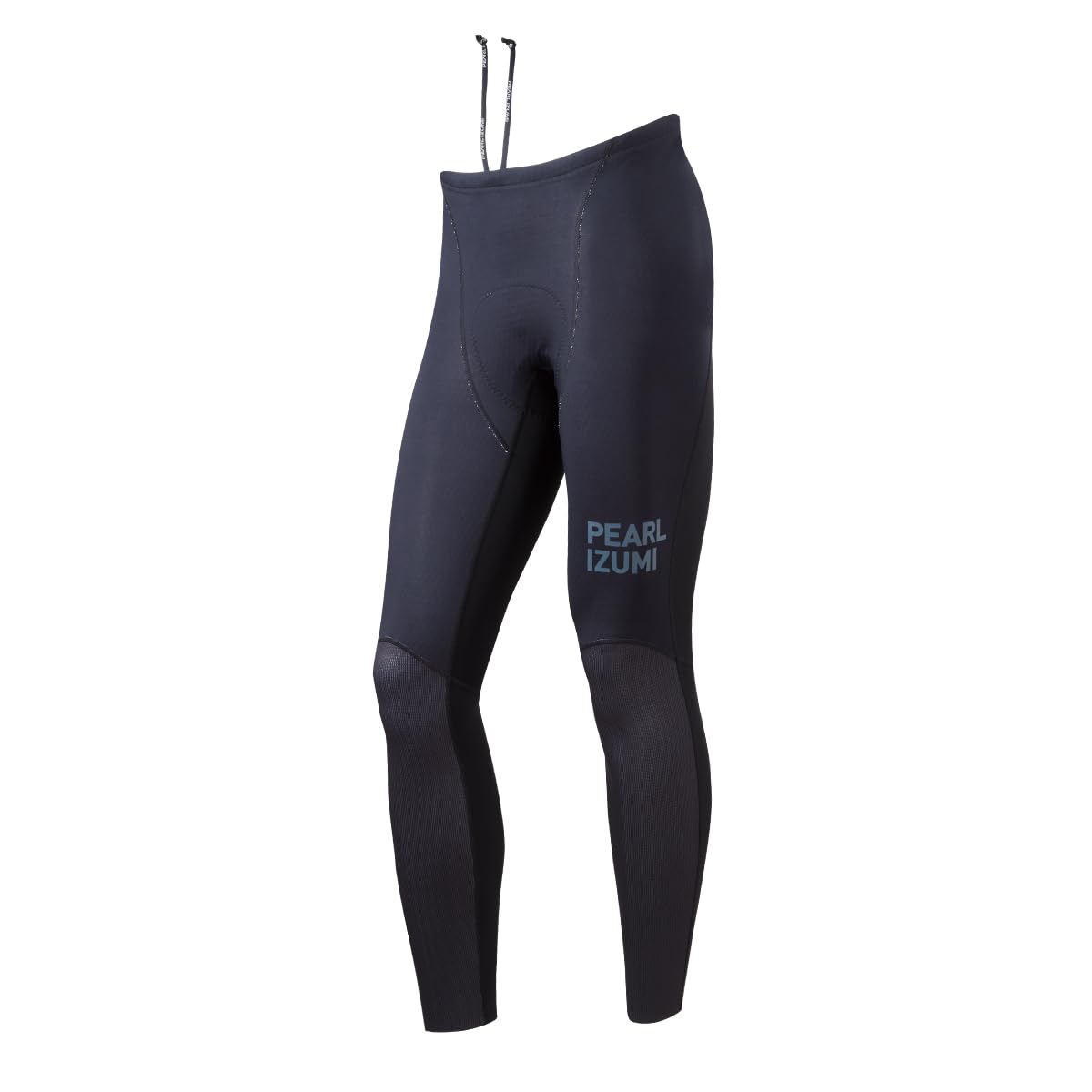 

Pearl Izumi Premium Summit Размер Черные Тайтсы, Мужские, 1600-3DF3, 1,