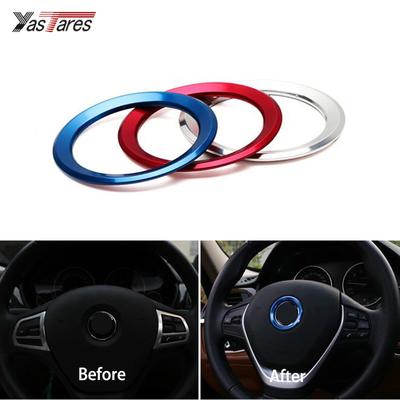 per Mokka 2013-2016 Mokka X 2017-2019 ABS cromato maniglia sportello laterale Bowll cover Trim 4pcs