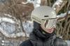 GIRO Owen Spherical Ski Helmet for Men and Official Japanese Product Women, 2026,