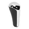 Automatic Gear Shifter Knob Replacement for Peugeot 206 Hatch 208 Mk1 807 MPV Gear Shift Head 2403EF