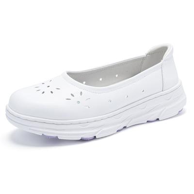 Damenschuhe – Mokassins für Damen