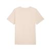 Puma Casual Breathable Simple Versatile Crew Neck T-Shirt Men Tops 68894886