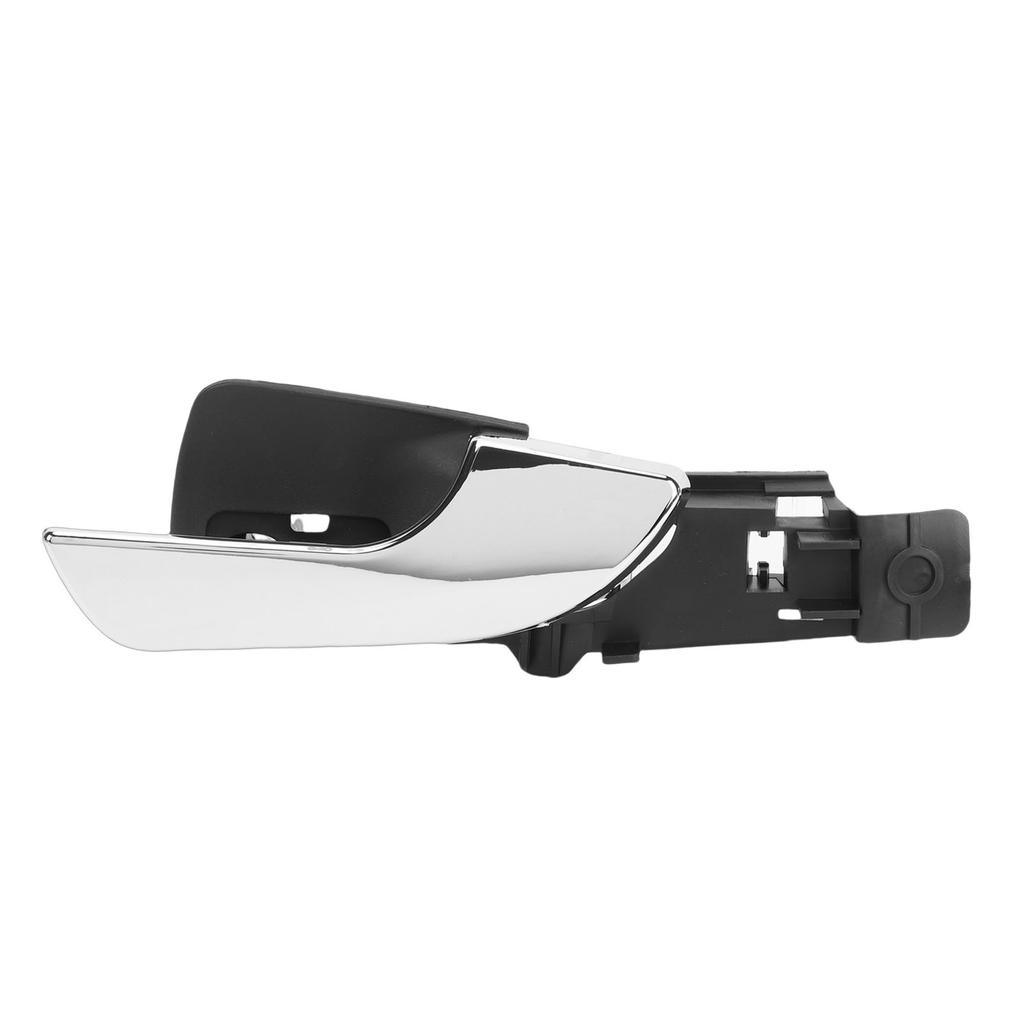 Car Front Right Interior Door Handle Replacement for Alfa Romeo Giulietta 2010 Onwards A6743 02