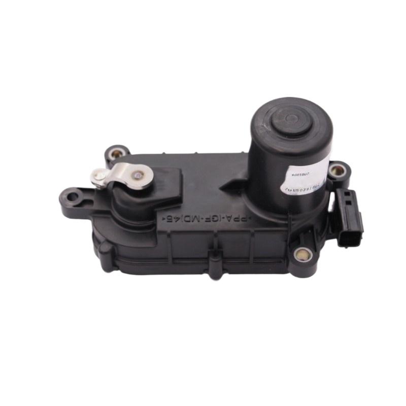 For Hyundai Sonata 15-19 Santa Fe 19-20 Intake Manifold Runner Control VCM OEM 283232GGA1 28323-2GGA1