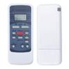 Quality Remote Control R51M/E for Media No Programming Requires Simplify Your Air Conditioning Experiences