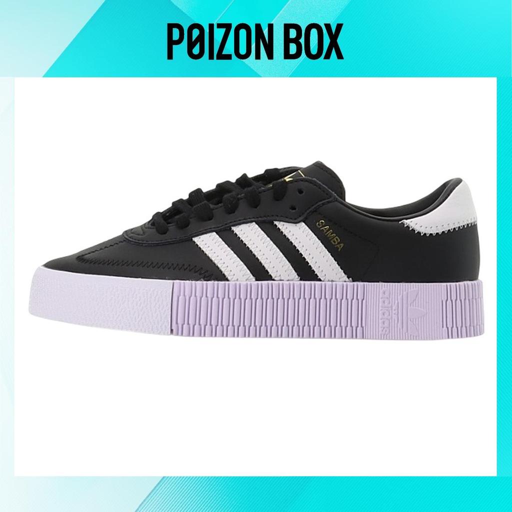 adidas gazelle silver green womens adidas Youth Samba Soccer Shoes, White / 1