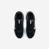 [Nike] Stella Ride Gradeschool [HQ3266-1]