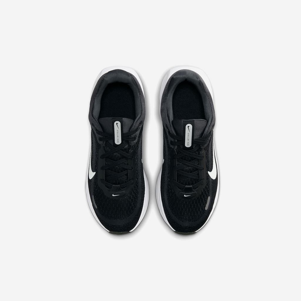 [Nike] Stella Ride Gradeschool [HQ3266-1]
