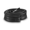 Bicycle Inner Tube, 28", Sclaverand/Presta/French Valve