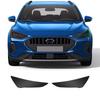 AJP1 For Ford Focus 2022-2026 Invisible Car Wrap TPU Film Protective Layer Scratch Resistant Car Parts Car Modification Accessories