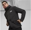 Puma 675382 padded куртка